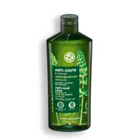 Sampon fortifiant impotriva caderii parului cu lupin alb, 300ml, Yves Rocher