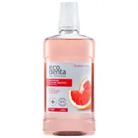 Apa de Gura pentru Protectia Gingiilor cu Ulei de Tea Tree Refresh&Gum Protect 500ml