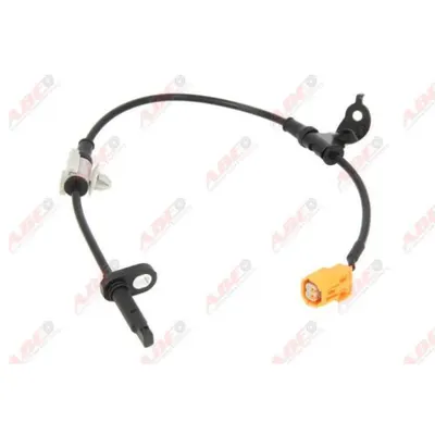 Senzor, turatie roata ABE CCZ1440ABE
