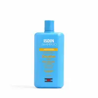 Șampon Anti-mătreață ISDIN Zincation 400 ml