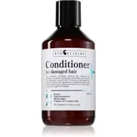 Bioélixire For Damaged Hair balsam hranitor si hidratant pentru par deteriorat