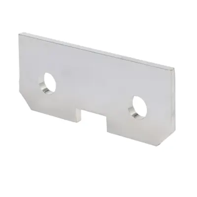 Jumper Pv 400a Iec