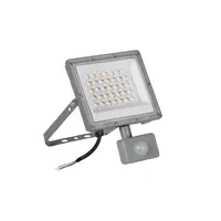 Proiector Led Acete Cct Acete 30w Cct Se Gr