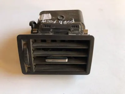 Grile ventilatie bord stanga 3m51-r018b09m Ford Focus C-Max (2003-2007)
