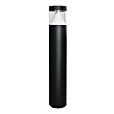 Polis LED LED 12W,4000K,1000lm,Ra 80,230W,IP65,anthracite