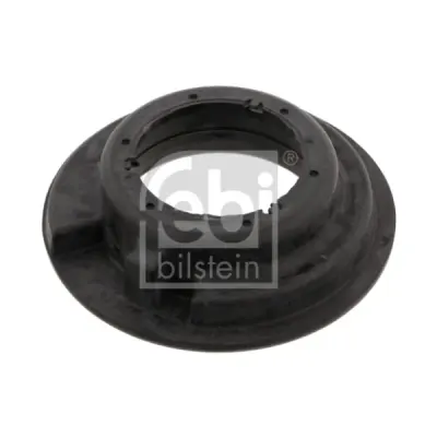 Rulment sarcina suport arc FEBI BILSTEIN 29587