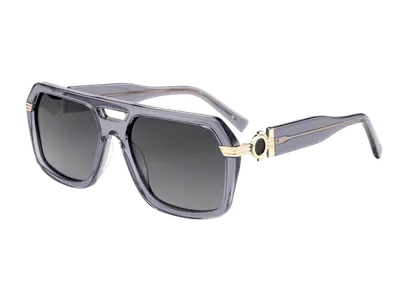 Ochelari de soare Videt Style Collection YD1292 C4