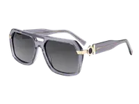 Ochelari de soare Videt Style Collection YD1292 C4