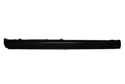 Prag Auto Stanga Potrivit Ford Courier, Fiesta Iii, Fiesta Iv, Fiesta/hatchback, Fiesta/minivan; Mazda 121 Iii 5d
