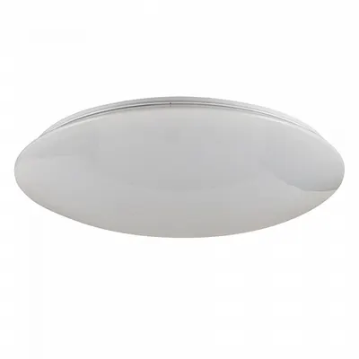 Lampa tavan Gloria C6999-CL-45-W