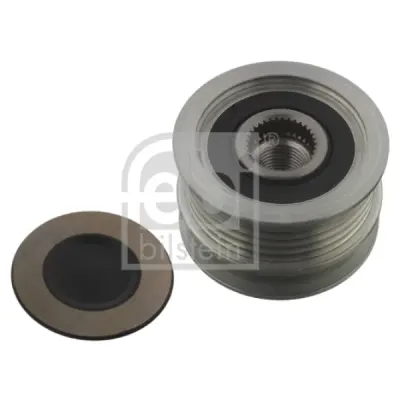 Sistem roata libera, generator FEBI BILSTEIN 15264