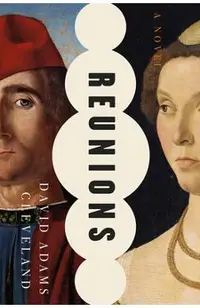 Reunions
