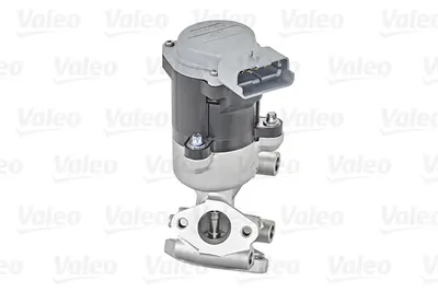 Supapa Egr Citroen C5 Iii, C6; Jaguar S-Type, Xf, Xj; Land Rover Discovery Iii, Range Rover Sport; Peugeot 407, 607 2.7d Dupa 2004