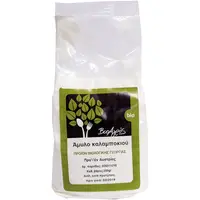 Amidon de porumb 250g ECO