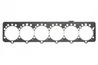 Garnitura chiulasa JOHN DEERE 6081 H T HF070, 6090