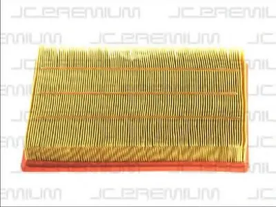 Filtru aer JC PREMIUM B2X046PR