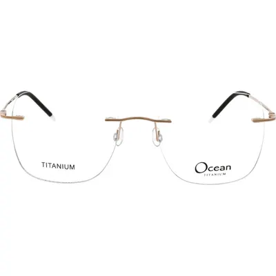 OceanTitan MT9094 C5 54