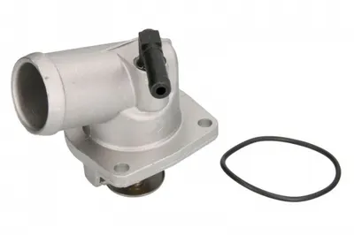 Termostat Sistem Racire Potrivit Chevrolet Lacetti; Opel Astra F, Astra F Classic, Astra G, Astra G Classic, Astra H, Astra H Gtc, Calibra A, Corsa B, Meriva A, Omega B 1.4-3.2 1989-2011