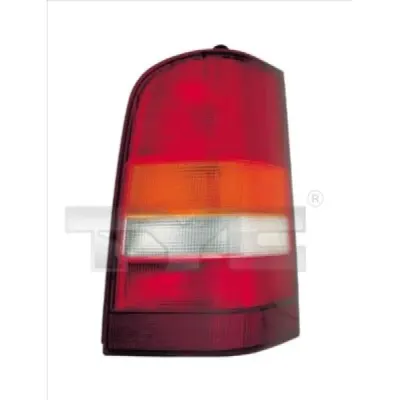 Lampa spate TYC 11-0568-01-2