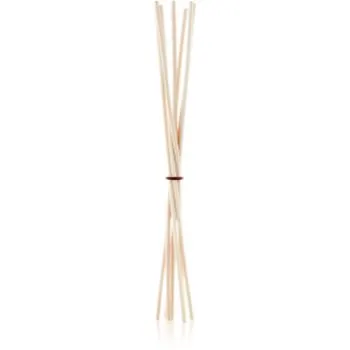 Culti Milano Sticks Stile betisoare de rezerva pentru odorizant de camera 250 ml Diffuser