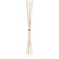 Culti Milano Sticks Stile betisoare de rezerva pentru odorizant de camera 250 ml Diffuser