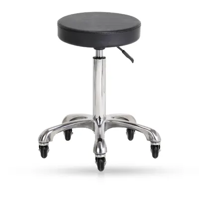 Scaun ajutor frizer - MIRPLAY - Nil
