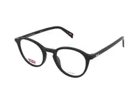 Levi's LV 1036 807