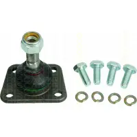 Articulatie sarcina/ghidare TRISCAN 8500 1512