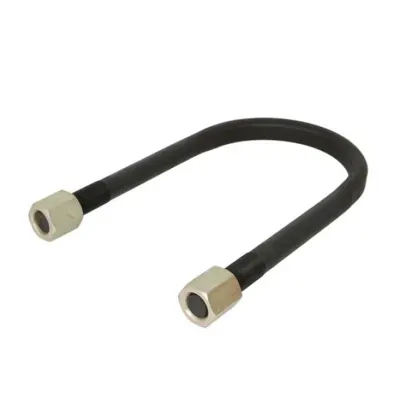 Brida arc S-TR STR-50054
