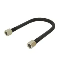 Brida arc S-TR STR-50054