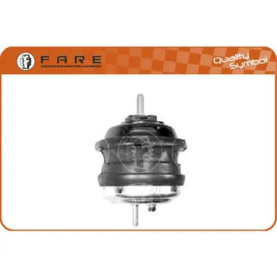 Suport motor FARE SA 10674
