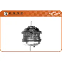 Suport motor FARE SA 10674
