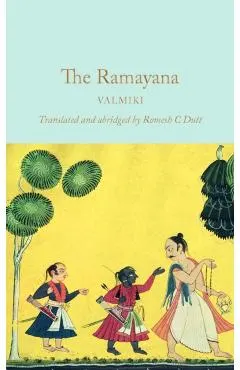 Ramayana -