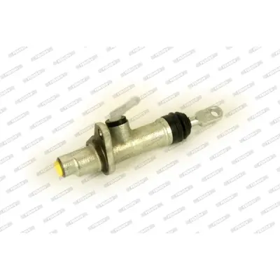 Pompa centrala, ambreiaj FERODO FHC5001