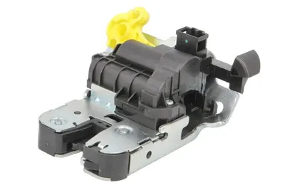 Incuietoare Capota Potrivit Seat Tarraco; Vw Arteon, Arteon Fl, Atlas, Caddy V, Golf Viii, Passat B8, Passat B8 Fl, Tiguan Ii, Touareg Cr, Touran Ii