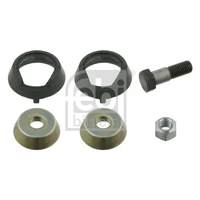 Febi Bilstein 04184