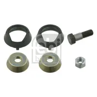 Febi Bilstein 04184