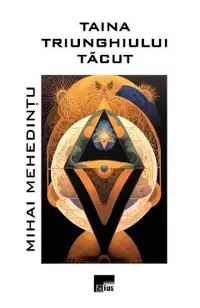 Taina triunghiului tacut