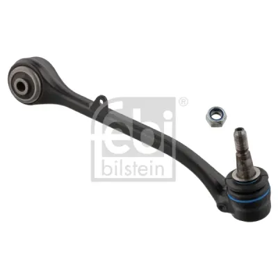 Brat, suspensie roata FEBI BILSTEIN 26138
