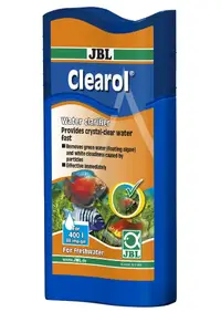 JBL Clearol 100 ml