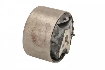 Suport Motor Citroen Berlingo, Berlingo Multispace, C4, C4 Grand Picasso I, C4 I, C4 Picasso I, Ds4, Ds5; Ds Ds 4; Peugeot 3008, 308, 308 I, 5008, Partner, Partner Tepee 1.4 1.6 1.6d Dupa 2004