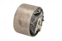 Suport Motor Citroen Berlingo, Berlingo Multispace, C4, C4 Grand Picasso I, C4 I, C4 Picasso I, Ds4, Ds5; Ds Ds 4; Peugeot 3008, 308, 308 I, 5008, Partner, Partner Tepee 1.4 1.6 1.6d Dupa 2004