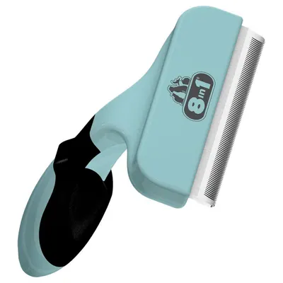 8in1 Perie Caine L