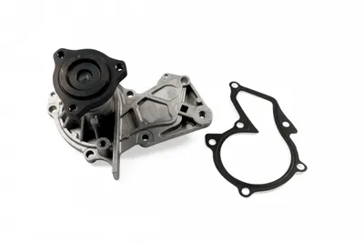 Pompa Apa cu Garnitura Potrivit Ford C-Max Ii, Focus Iii, Focus Iii Hatchback, Focus Iii Kombi, Focus Iv, Galaxy Iii, Grand C-Max, Kuga Ii, Mondeo V, S-Max; Ford Usa Escape, Fusion 1.5 09.13