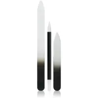 Crystal Bohemia Black set cadou pentru unghii