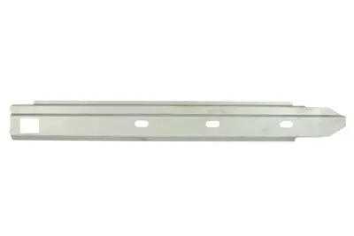 Prag Stanga potrivit FIAT SEICENTO, SEICENTO/600 1998-2010 - (partea interioara; lungime 100cm)
