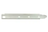 Prag Stanga potrivit FIAT SEICENTO, SEICENTO/600 1998-2010 - (partea interioara; lungime 100cm)