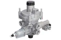 Regulator putere franare potrivit DAF 75 CF, 95 XF 01.97-09.02