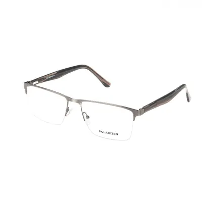 Rame ochelari de vedere barbati Polarizen 9072 C3