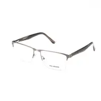 Rame ochelari de vedere barbati Polarizen 9072 C3